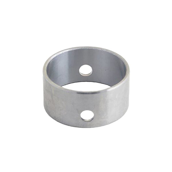 Aftermarket Front Cam Bearing 3055008R2 Fits Case IH 385 395 500C D155 3 Cylinder Diesel Eng ENB10-0005 - main